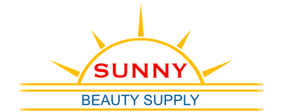 Sunny Nail Supply